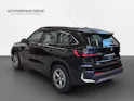 BMW X1 xDrive 20d 48V