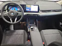 BMW X1 xDrive 20d 48V
