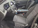 BMW X1 xDrive 20d 48V