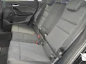 BMW X1 xDrive 20d 48V