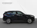 BMW X1 xDrive 20d 48V