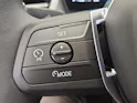 BMW X1 xDrive 20d 48V