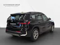BMW X1 xDrive 20d 48V