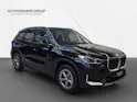 BMW X1 xDrive 20d 48V