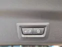 BMW X1 xDrive 20d 48V