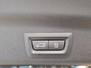 BMW X1 xDrive 20d 48V
