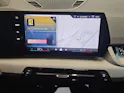 BMW X1 xDrive 20d 48V