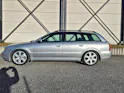 Audi S4 Avant quattro