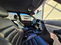 Audi S4 Avant quattro