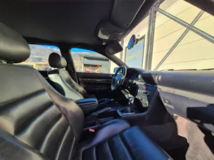 Audi S4 Avant quattro