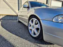Audi S4 Avant quattro