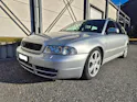 Audi S4 Avant quattro