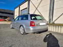 Audi S4 Avant quattro