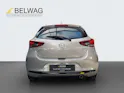 Mazda 2 1.5/115 Exclusive-Line