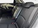 Mazda 2 1.5/115 Exclusive-Line