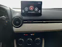 Mazda 2 1.5/115 Exclusive-Line
