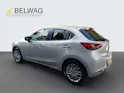 Mazda 2 1.5/115 Exclusive-Line