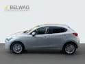 Mazda 2 1.5/115 Exclusive-Line