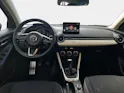 Mazda 2 1.5/115 Exclusive-Line