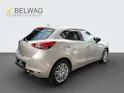 Mazda 2 1.5/115 Exclusive-Line