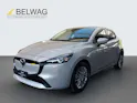 Mazda 2 1.5/115 Exclusive-Line