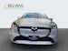 Mazda 2 1.5/115 Exclusive-Line