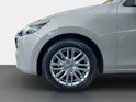 Mazda 2 1.5/115 Exclusive-Line