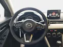 Mazda 2 1.5/115 Exclusive-Line