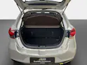 Mazda 2 1.5/115 Exclusive-Line