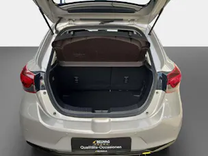 Mazda 2 1.5/115 Exclusive-Line