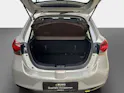 Mazda 2 1.5/115 Exclusive-Line