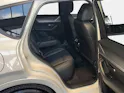 Mazda CX-60 2.5/191 Homura Com Con Dri 4x4 Hybrid