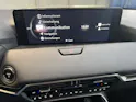 Mazda CX-60 2.5/191 Homura Com Con Dri 4x4 Hybrid