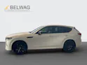 Mazda CX-60 2.5/191 Homura Com Con Dri 4x4 Hybrid
