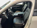 Mazda CX-60 2.5/191 Homura Com Con Dri 4x4 Hybrid