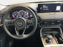 Mazda CX-60 2.5/191 Homura Com Con Dri 4x4 Hybrid
