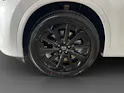 Mazda CX-60 2.5/191 Homura Com Con Dri 4x4 Hybrid
