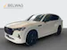 Mazda CX-60 2.5/191 Homura Com Con Dri 4x4 Hybrid