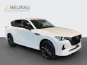 Mazda CX-60 2.5/191 Homura Com Con Dri 4x4 Hybrid