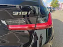 BMW 318i Touring