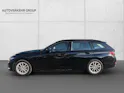 BMW 318i Touring