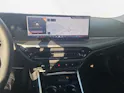 BMW 318i Touring