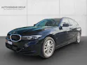 BMW 318i Touring