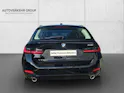 BMW 318i Touring