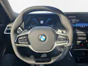 BMW 318i Touring