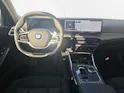 BMW 318i Touring