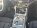 BMW 318i Touring