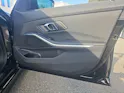 BMW 318i Touring