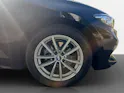 BMW 318i Touring