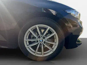 BMW 318i Touring